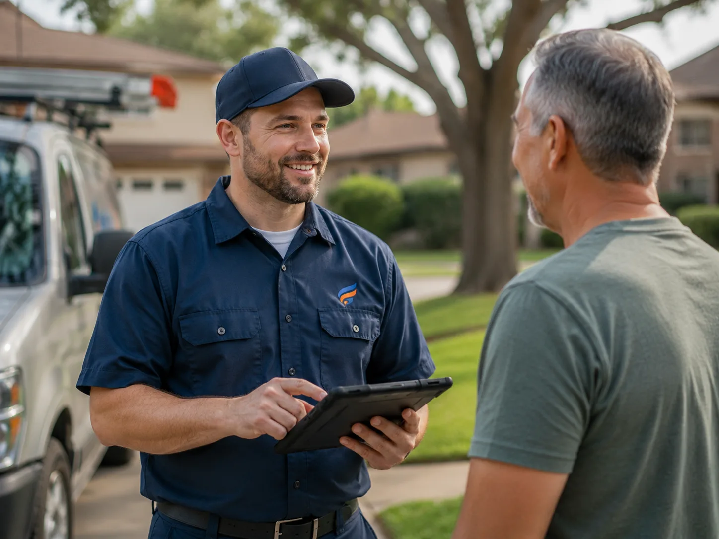 Emergency Plumber Near Me Royse City, TX FAQs